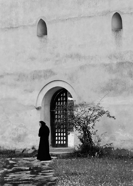 Mircea Anghel - Maica.jpg - SONY DSC